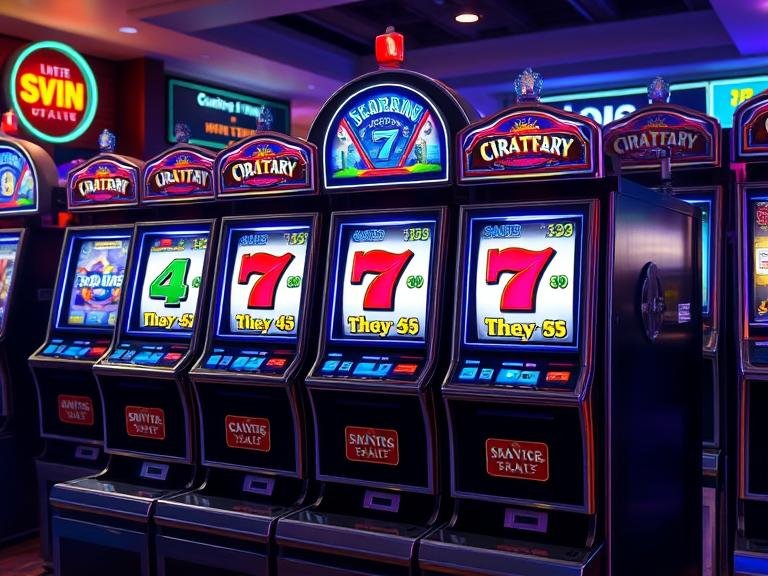 betwins7