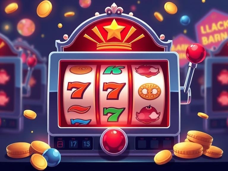 betwins7