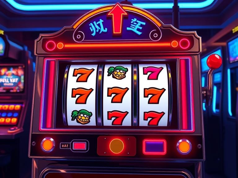 betwins7