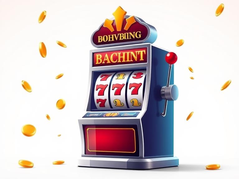 betwins7