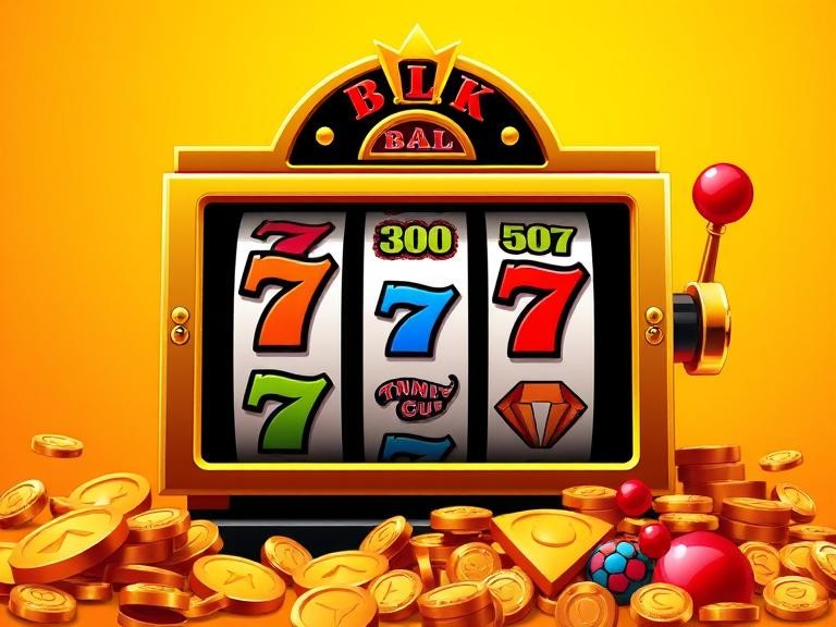 betwins7
