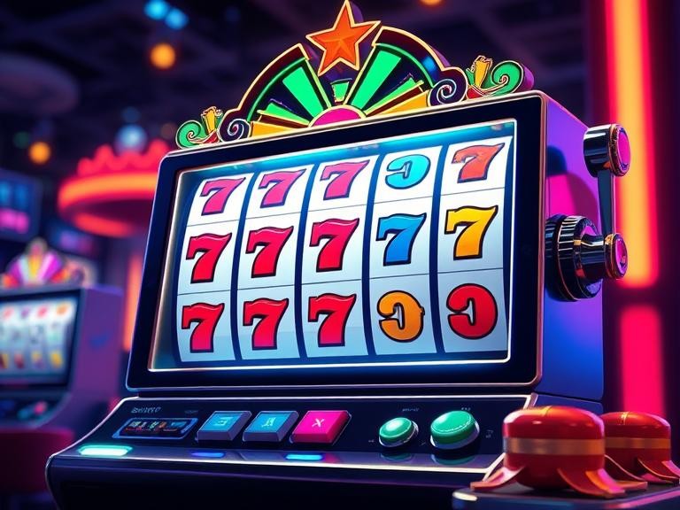 betwins7