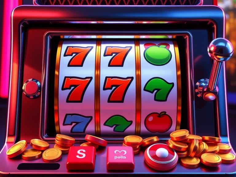 betwins7