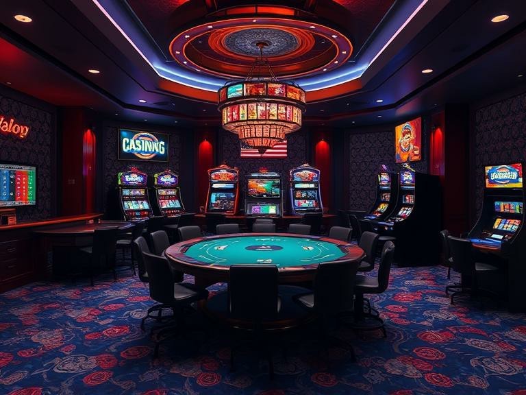 betwins7