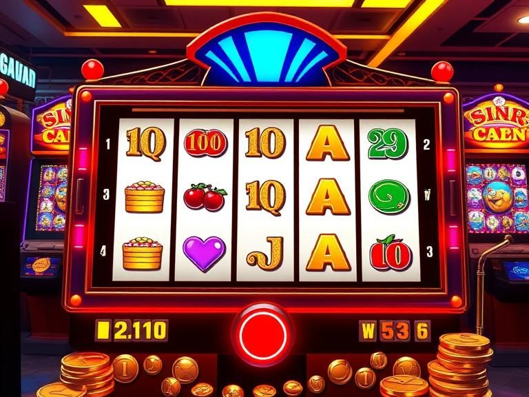betwins7