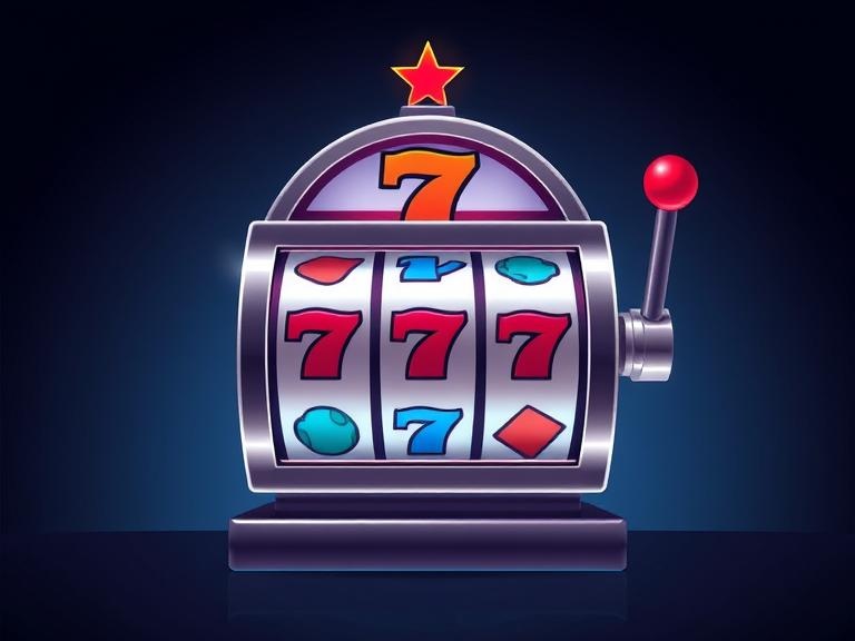betwins7