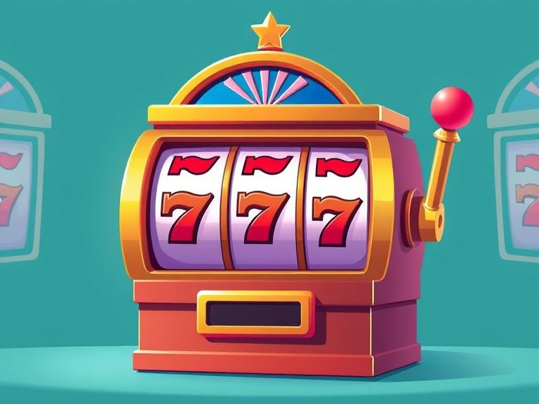betwins7