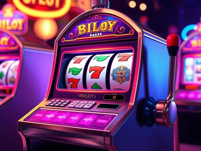 betwins7