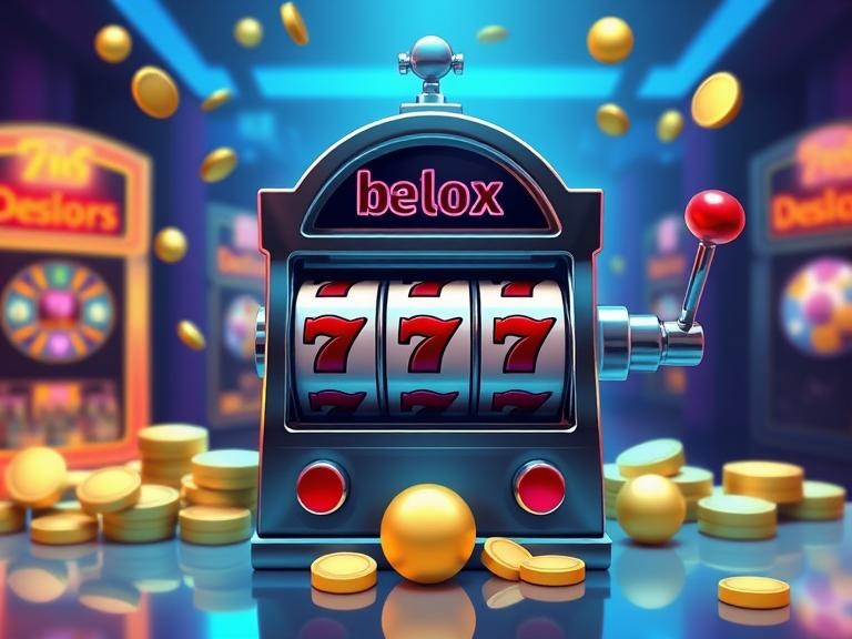 betwins7