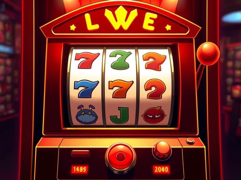betwins7