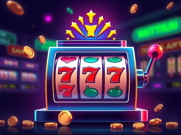 betwins7