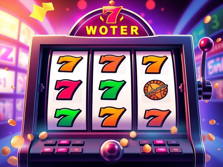 betwins7