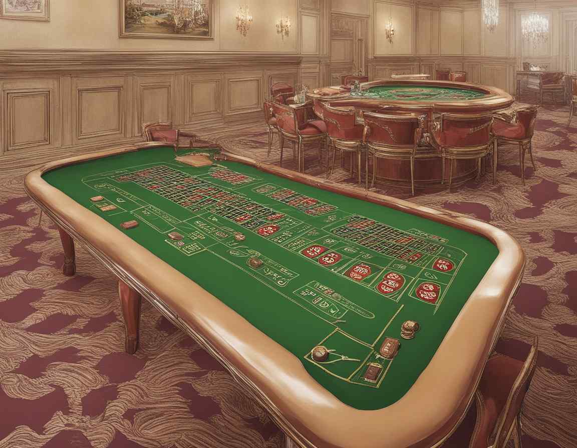 betwins7