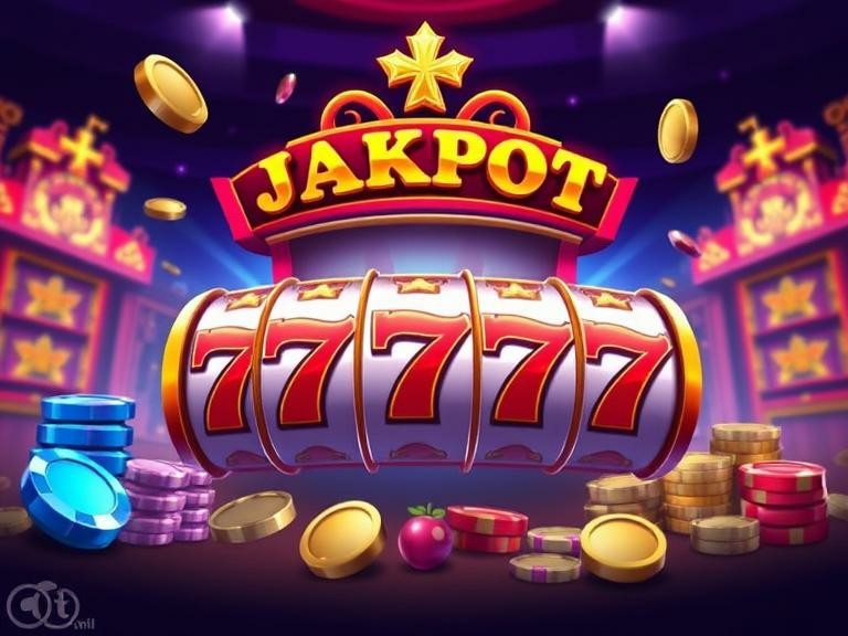 betwins7