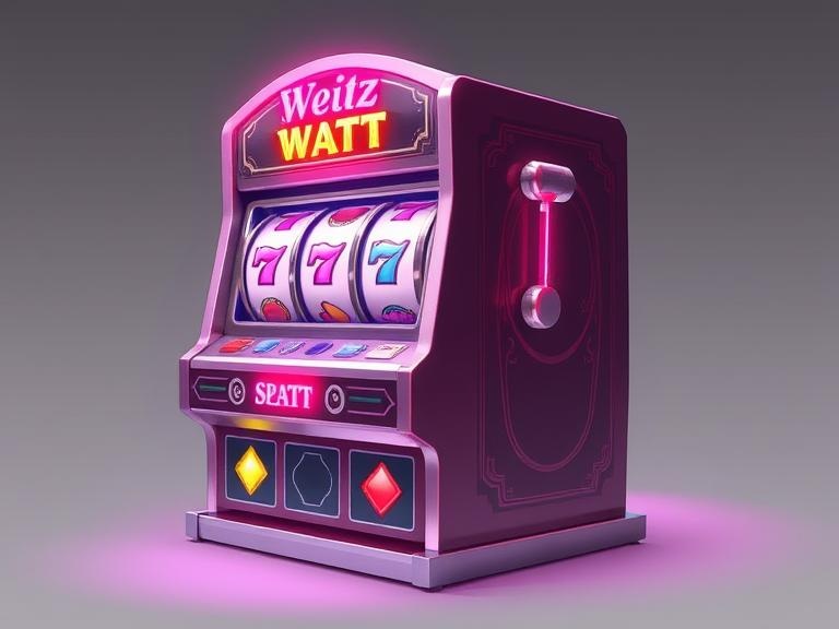 betwins7
