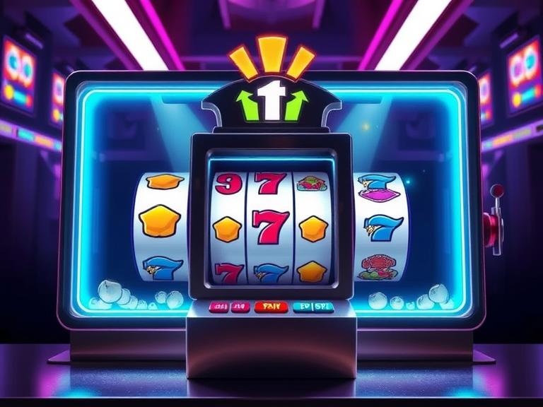 betwins7