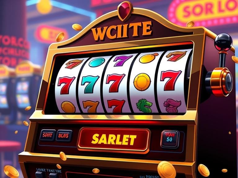 betwins7