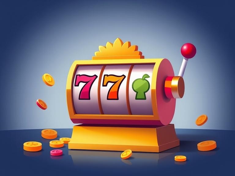 betwins7