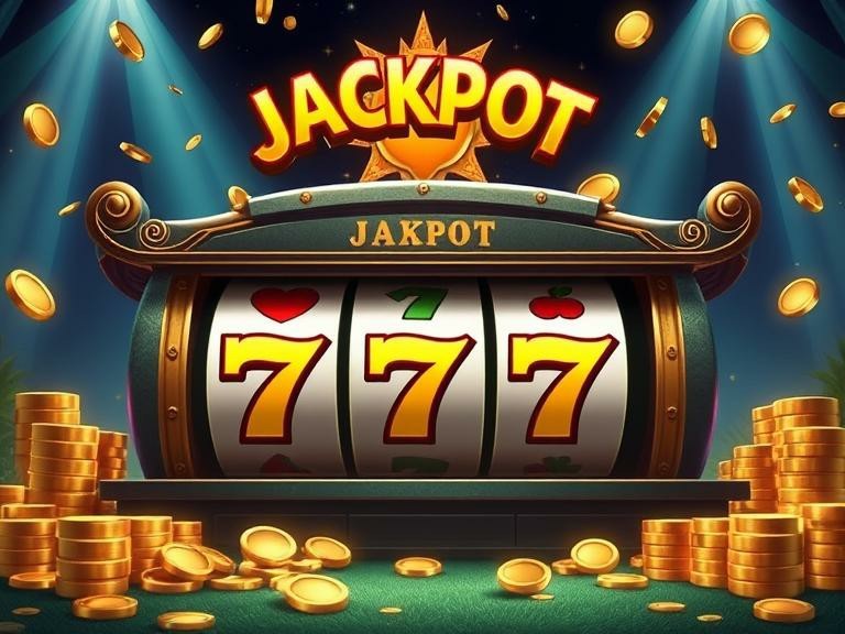 betwins7