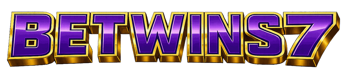 betwins7